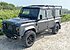 1989 Land Rover Defender 110 for sale 101546111